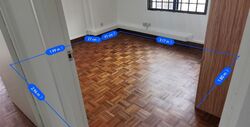 Parkway View (D15), Apartment #569224331